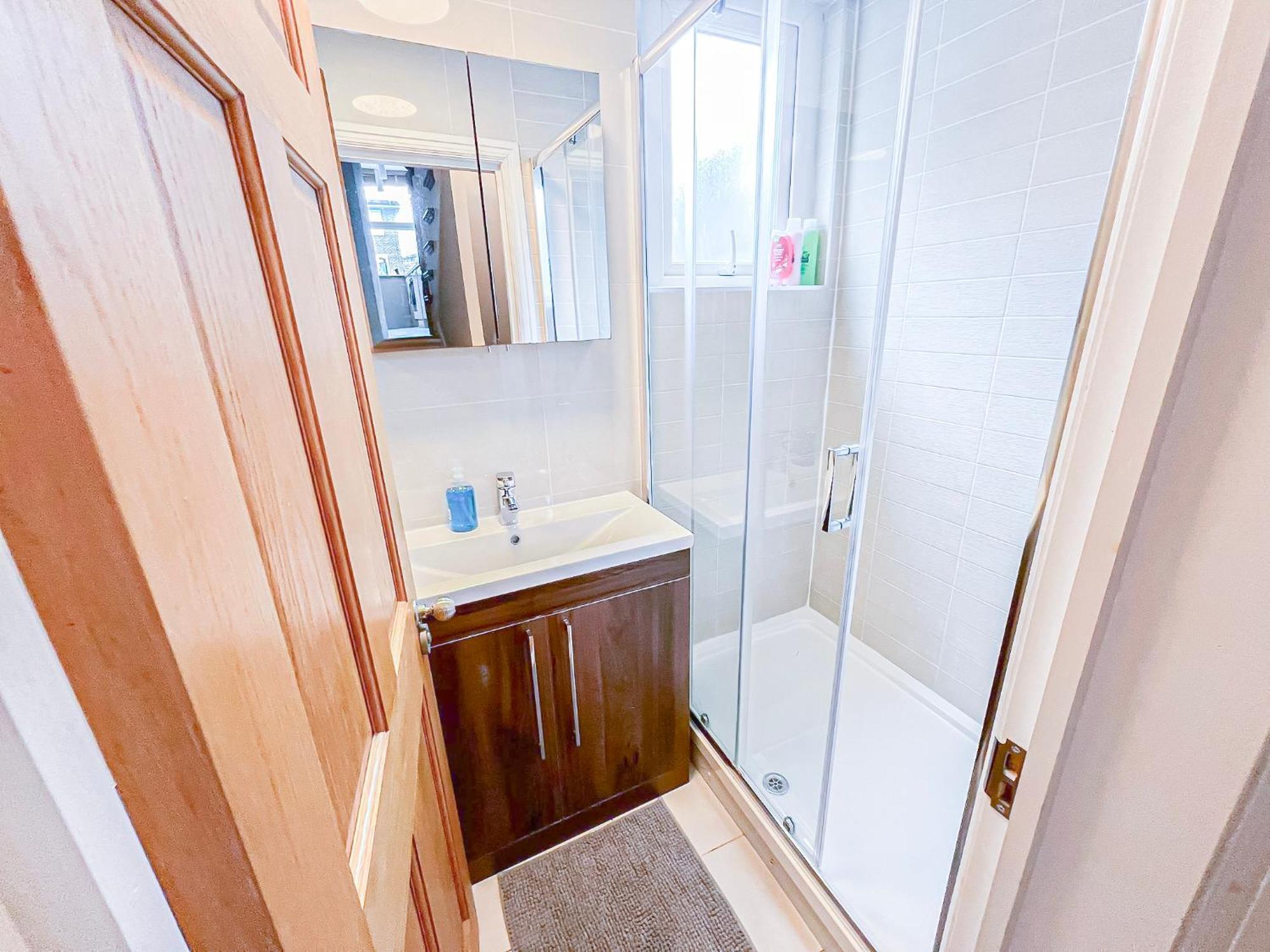 Tranquil 3bdr Haven In Stockwell Near The Oval Apartamento